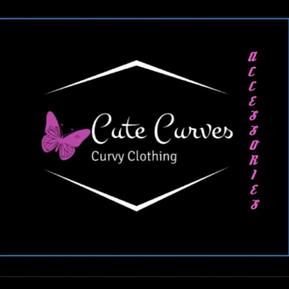 Accessories - Picture 1 of 1